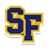 San Francisco State
