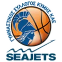  logo