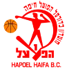 Maccabi Petah Tikva Elitz Logo