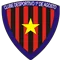 Hebraica Macabi Women Logo