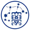 Kinki Health Welfare University Logo