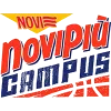 Novipiu Campus Piemonte U19 Logo