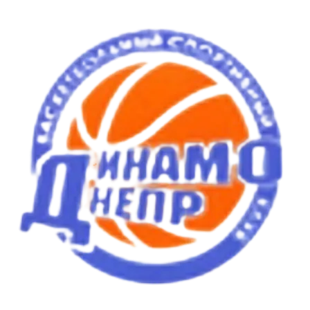 shooters Logo