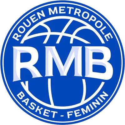 Tronche Meylan Women Logo