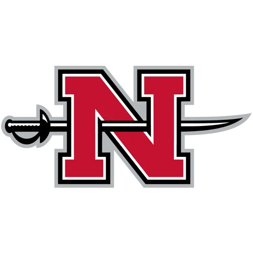 UL Lafayette (W) Logo