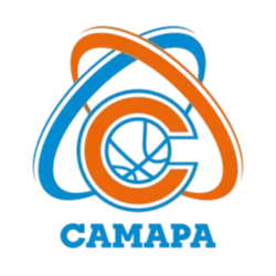 Enisey 2 Krasnoyarsk Krai  Logo