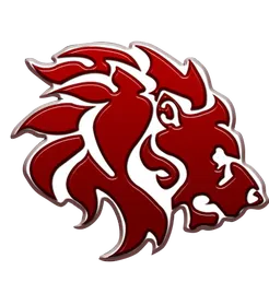 Harimau Malaysia Logo