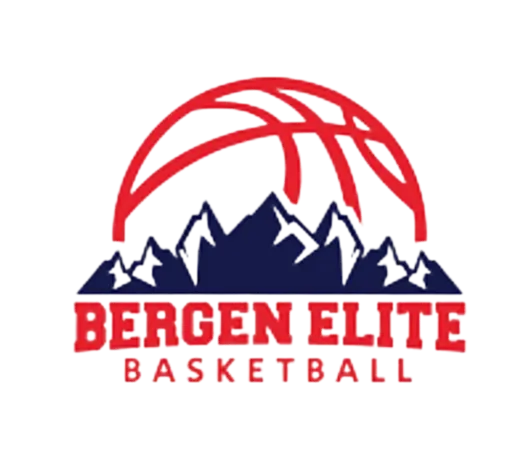 Bergen Elite Logo