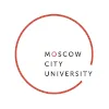 MPGU Moscow Women Logo