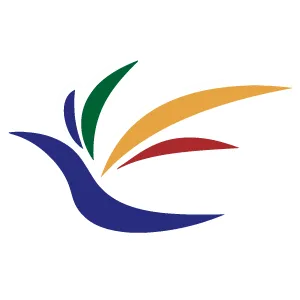 Shih Hsin University Women Logo