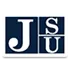 Jackson State