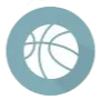 Lietkabelis Logo