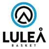 Lulea Women logo