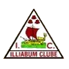 Illiabum Clube 2 Logo