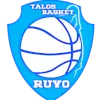 Fortitudo Agrigento Logo