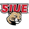 SIU Edwardsville Women Logo