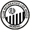 Racing Club de Avellaneda Logo