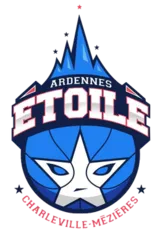  logo
