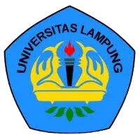 Perbanas Institute (W) Logo