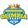 CS Olimpia Brasov Women logo