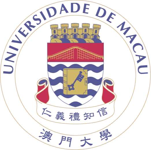 Central South University Logo