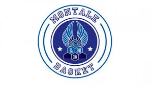 Rossoblu Junior U20 Logo