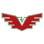Verdirrojo Logo