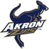 Akron Women Logo