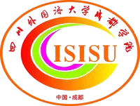 Xihua University Logo