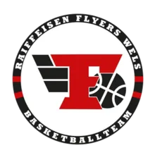 Raiffeisen Flyers Wels