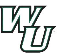 wilmington university (delaware)