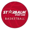 Starbalm Women Logo