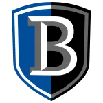 Assumption Women Logo