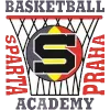 Sparta Prague (W) Logo