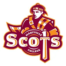 Missouri St Louis Logo