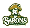 Franciscan University