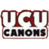 UCU Canons Logo