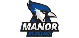 manor college Logo