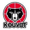 Korikouvot Logo
