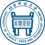 Dalian University of Technology Logo