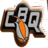 CB Klux Women Logo
