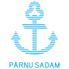KK Parnu logo