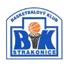 Chance Strakonice Women Logo