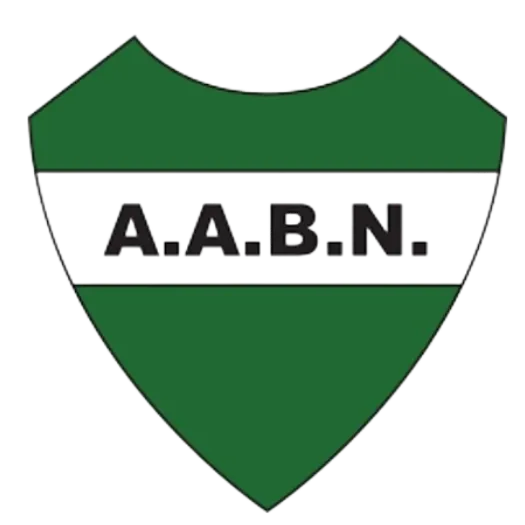 Sarmiento de Resistencia Logo