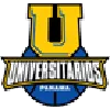 University of Panama Logo