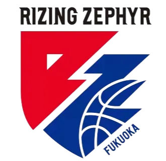 SeaHorses Mikawa Logo