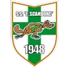 S.S. Felice Scandone Logo