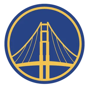 Golden State Warriors