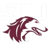 Southern Illinois Logo