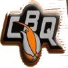 CB Queluz Women Logo